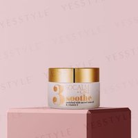 CS12 - SOCALM No.3 Soothe Cream 30ml CS12 - SOCALM No.3 Soothe Cream 30ml von CS12