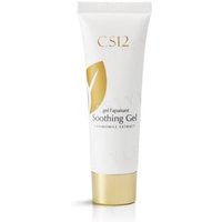 CS12 - Soothing Gel 50ml CS12 - Soothing Gel 50ml von CS12