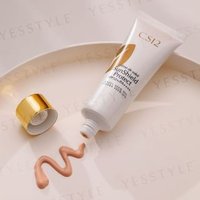 CS12 - Sun Protect SPF 30 PA+++ 96 Colour Correct - 50ml CS12 - Sun Protect SPF 30 PA+++ 96 Colour Correct - 50ml von CS12