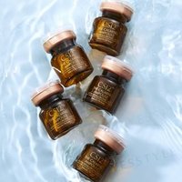 CS12 - The Calming Ampoule 5ml x 7 CS12 - The Calming Ampoule 5ml x 7 von CS12