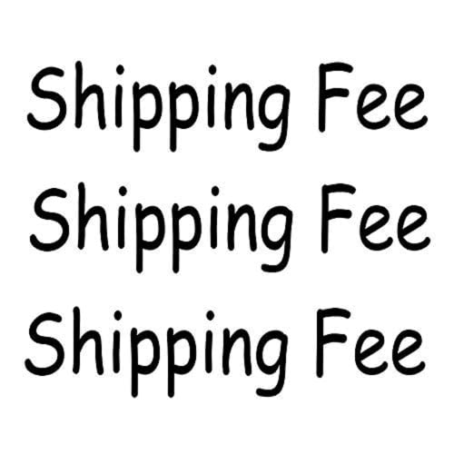 CSstone Versandkosten von CSstone