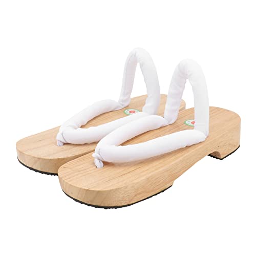 CTIRCHIU 1Paar Clogs Hausschuhe für Damen Sommersandalen mit Rutschfester Sohle für Freizeit Garten Passend von CTIRCHIU