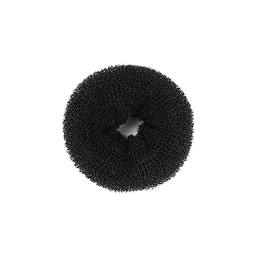 CTIRCHIU 3stücke Haar-donut-dutt-maker Runde Haarreifen Für Chignon Geeignet Für Junge Mädchen Und Frauen Für Ballett Und Andere Anlässe von CTIRCHIU
