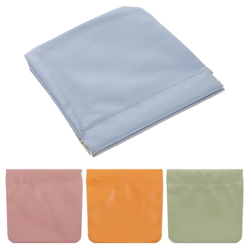 CTIRCHIU 4Stücke Kleine Kosmetiktaschen PU Praktische Aufbewahrung für Make Up Münzen Lippenstifte Stylische Mini Geldbörsen für Unterwegs Frisches Design Verschiedenen CTIRCHIU 4Stücke Kleine Kosmetiktaschen PU Praktische Aufbewahrung für Make Up Münzen Lippenstifte Stylische Mini Geldbörsen für Unterwegs Frisches Design Verschiedenen von CTIRCHIU