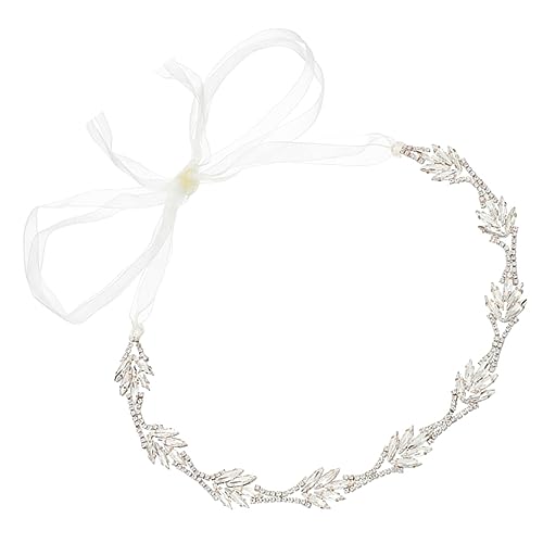 CTIRCHIU Diamant-in-Taillensiegel brautjungfer bridesmaid hochzeitkleid hochzeitskleider waist belt waist band Braut- Party Schärpe Strasssteine Zubehör gürtel hochzeit braut bund Rose Gold von CTIRCHIU