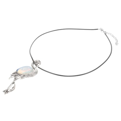 CTIRCHIU Flamingo Brosche für Damen Anstecknadel Modisches Tierdesign Hochzeitsaccessoire Schmuck für Besondere Anlässe CTIRCHIU Flamingo Brosche für Damen Anstecknadel Modisches Tierdesign Hochzeitsaccessoire Schmuck für Besondere Anlässe von CTIRCHIU