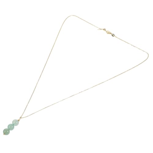 CTIRCHIU Kristallhalskette Für Damen Modische Chokerkette Kristallkette Statement-halskette Dekorative Schlüsselbeinkette Leicht Und Angenehm Zu Tragen Geeignet Für Alltag Und Partys von CTIRCHIU