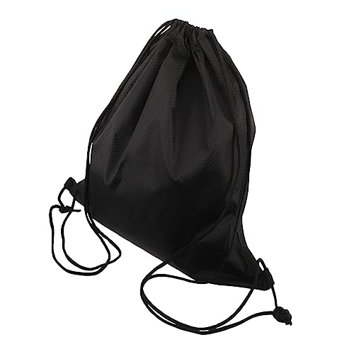 CTIRCHIU Helmbeutel Mit Kordelzug Aus Praktische Aufbewahrungstasche Für Skihelme Leicht Zusammenfaltbar Und Vielseitig Einsetzbar Für Handtücher Snacks Und Mehr von CTIRCHIU