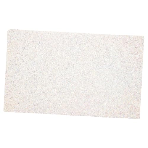 CTIRCHIU Nailart Tischset Mit Strasssteinen Nailart Kissen Und Tischauflage Für Nagelstudios Und Diy-maniküren Zu Hause von CTIRCHIU