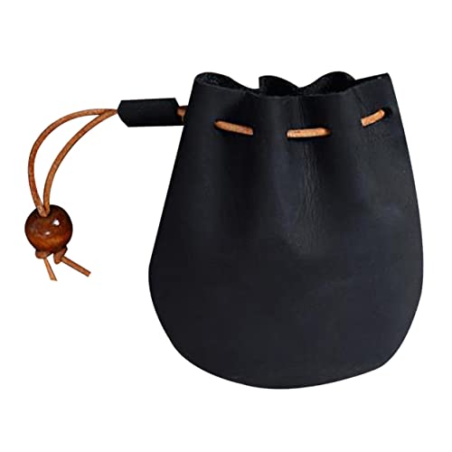 CTIRCHIU Kleine Münztasche Wechseltasche Kleine Geldbörse Münzbörse Schlüsseltasche Minimalistisch Tragbar Für Täglichen Gebrauch Und Reisen von CTIRCHIU