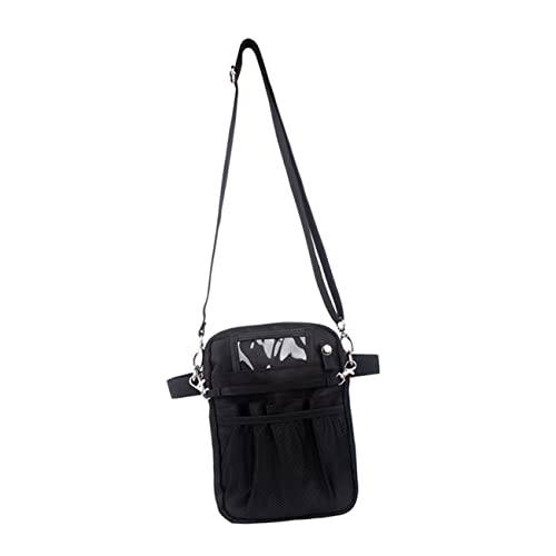 CTIRCHIU Tragbare Krankenschwester Werkzeugtasche Multifunktionale Schultertasche für Medizinische Utensilien Gürteltasche mit Mehreren Fächern Strapazierfähigem CTIRCHIU Tragbare Krankenschwester Werkzeugtasche Multifunktionale Schultertasche für Medizinische Utensilien Gürteltasche mit Mehreren Fächern Strapazierfähigem von CTIRCHIU