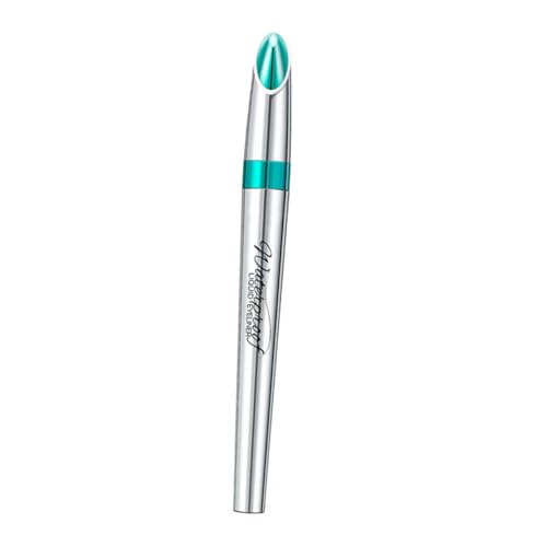CTIRCHIU Augenstift Wasserfest Eyeliner Stift Make-up Für Damen Leicht Zu Tragen Wasserfeste Kosmetik Eyeliner-make-up von CTIRCHIU