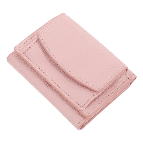 CTIRCHIU Zufällig Große Kapazität Schützt Ihre Karten Entmagnetisierung von CTIRCHIU