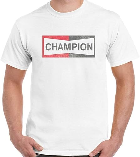 Men's T-Shirt Once Upon A Time in Hollywood Top Brad Pitt As Worn by Mens White Men's T-Shirt Once Upon A Time in Hollywood Top Brad Pitt As Worn by Mens White von CTLEICODW