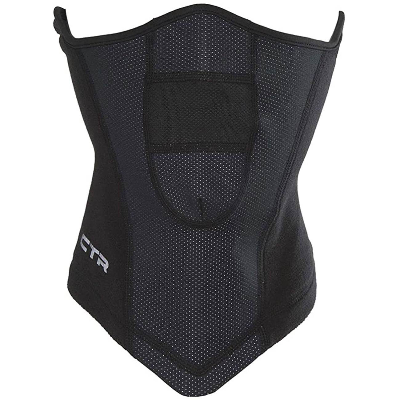 CTR Schal TEMPEST NECK/FACE PROTEC von CTR