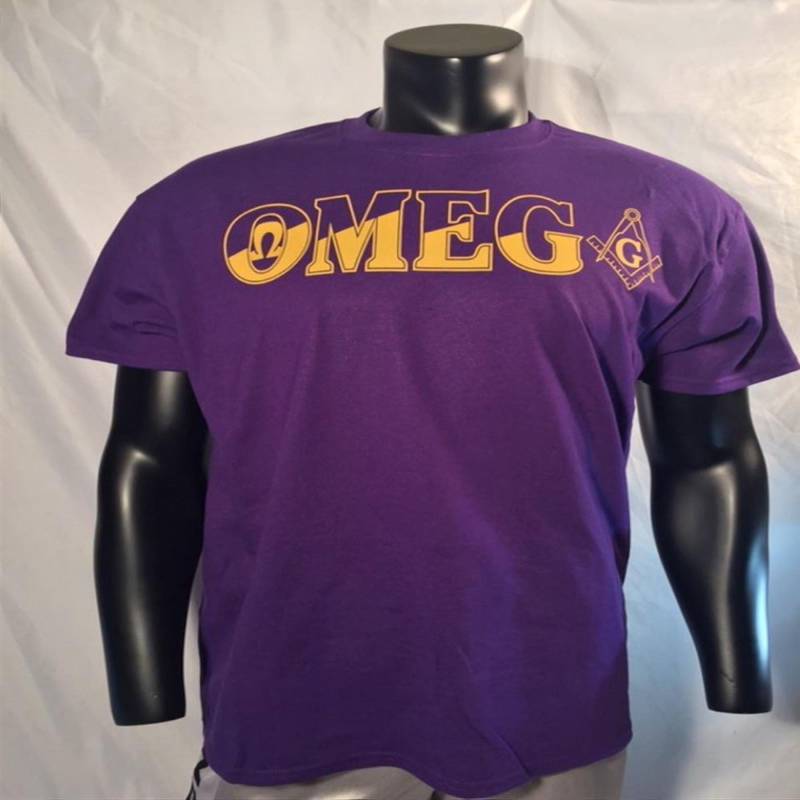 Masonic/Bruhz T Shirt, Langärmliges Shirt Oder Hoodie von CTYEmbroideryLLC