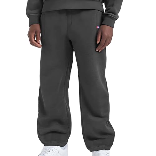CUBAIANS 39E2 Caonao Herren Jogginghose Baggysweat D.Grau Gr. XXL CUBAIANS 39E2 Caonao Herren Jogginghose Baggysweat D.Grau Gr. XXL von CUBAIANS