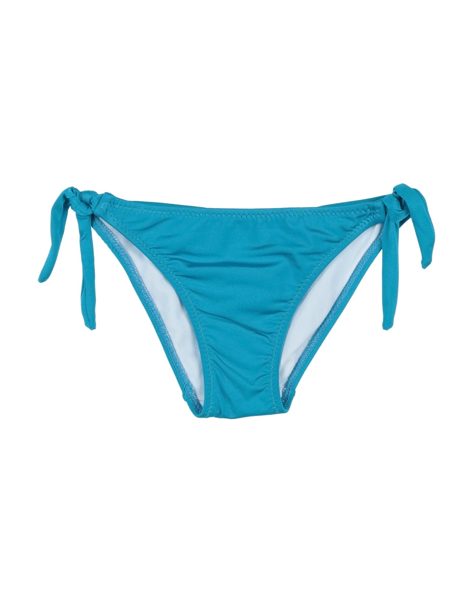 CUCHI Bikinislip & Badehose Kinder Tūrkis von CUCHI