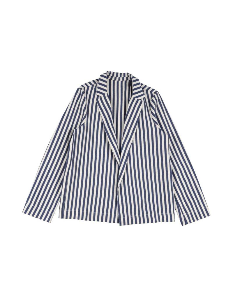 CUCÙ LAB Blazer Kinder Nachtblau von CUCÙ LAB