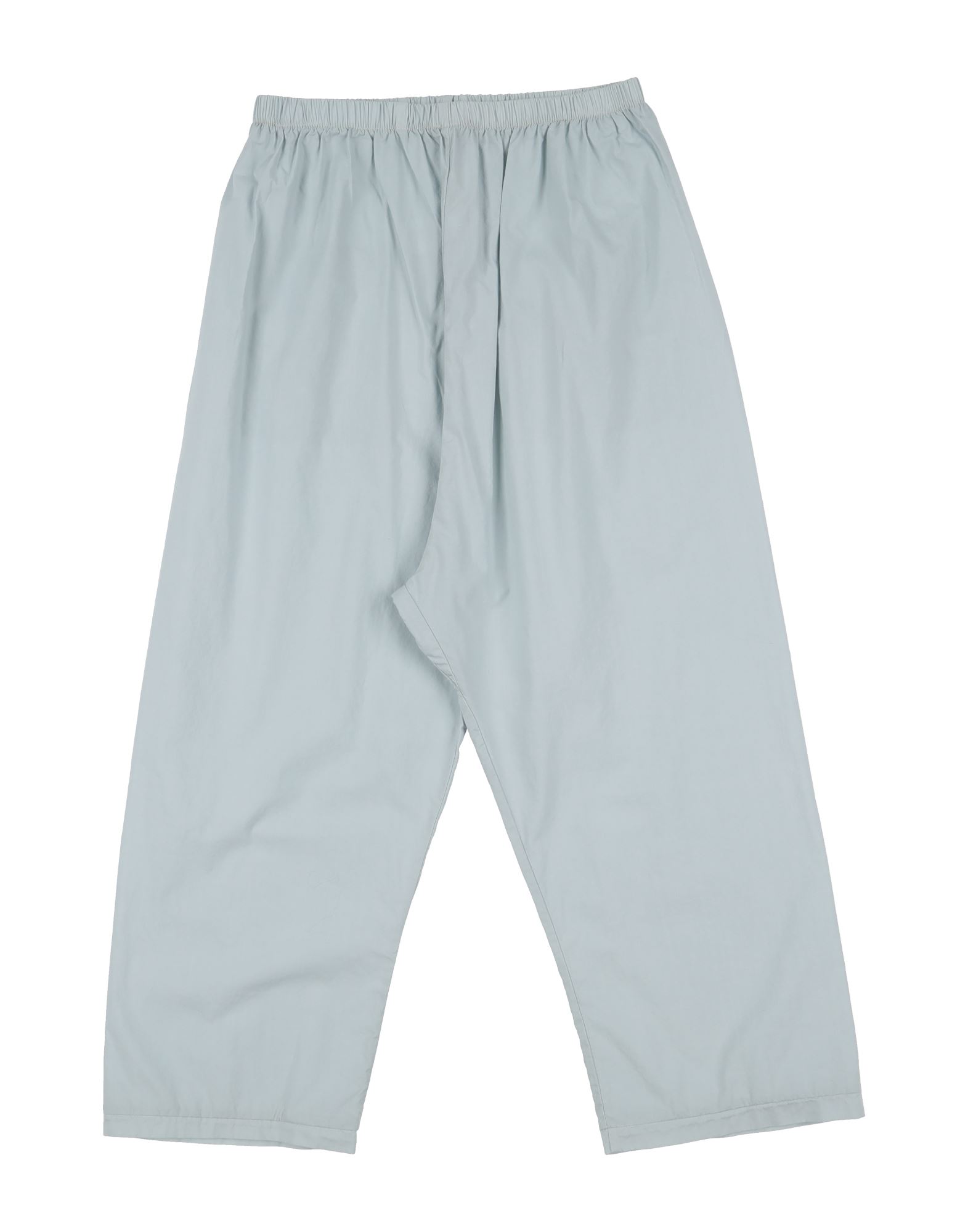 CUCÙ LAB Hose Kinder Hellgrau CUCÙ LAB Hose Kinder Hellgrau von CUCÙ LAB