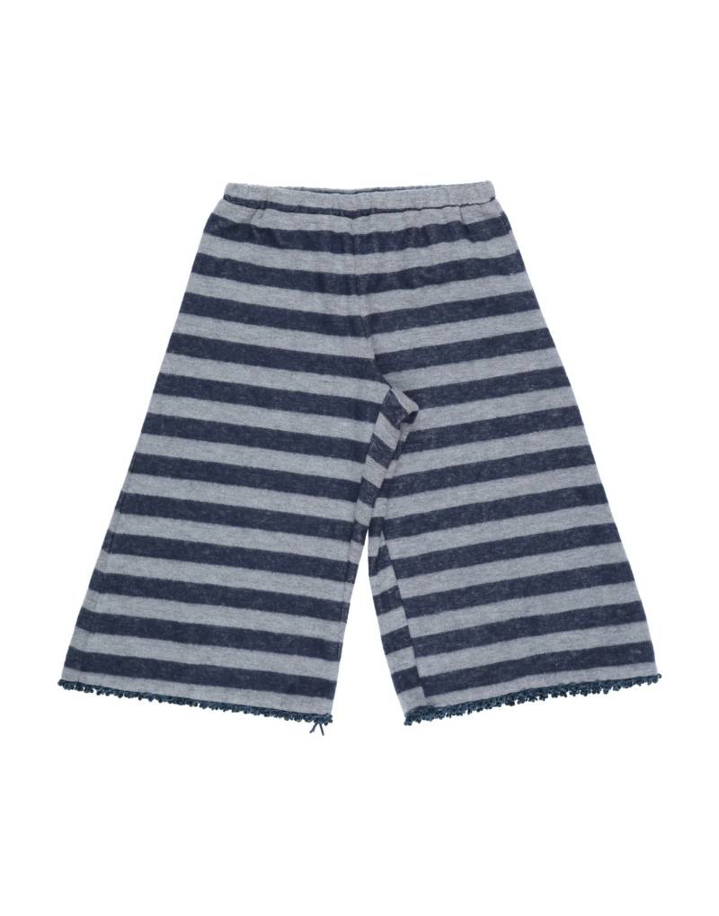 CUCÙ LAB Hose Kinder Hellgrau von CUCÙ LAB
