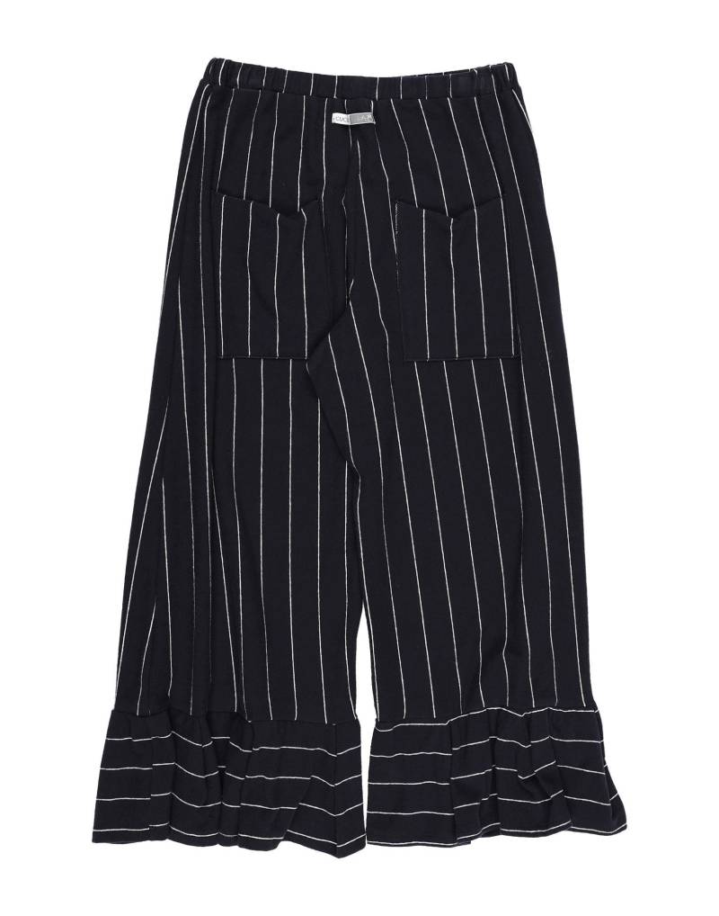 CUCÙ LAB Hose Kinder Nachtblau von CUCÙ LAB