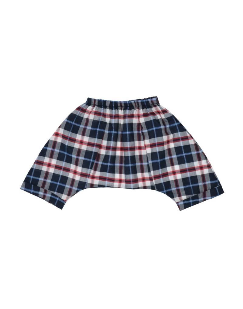 CUCÙ LAB Hose Kinder Nachtblau von CUCÙ LAB