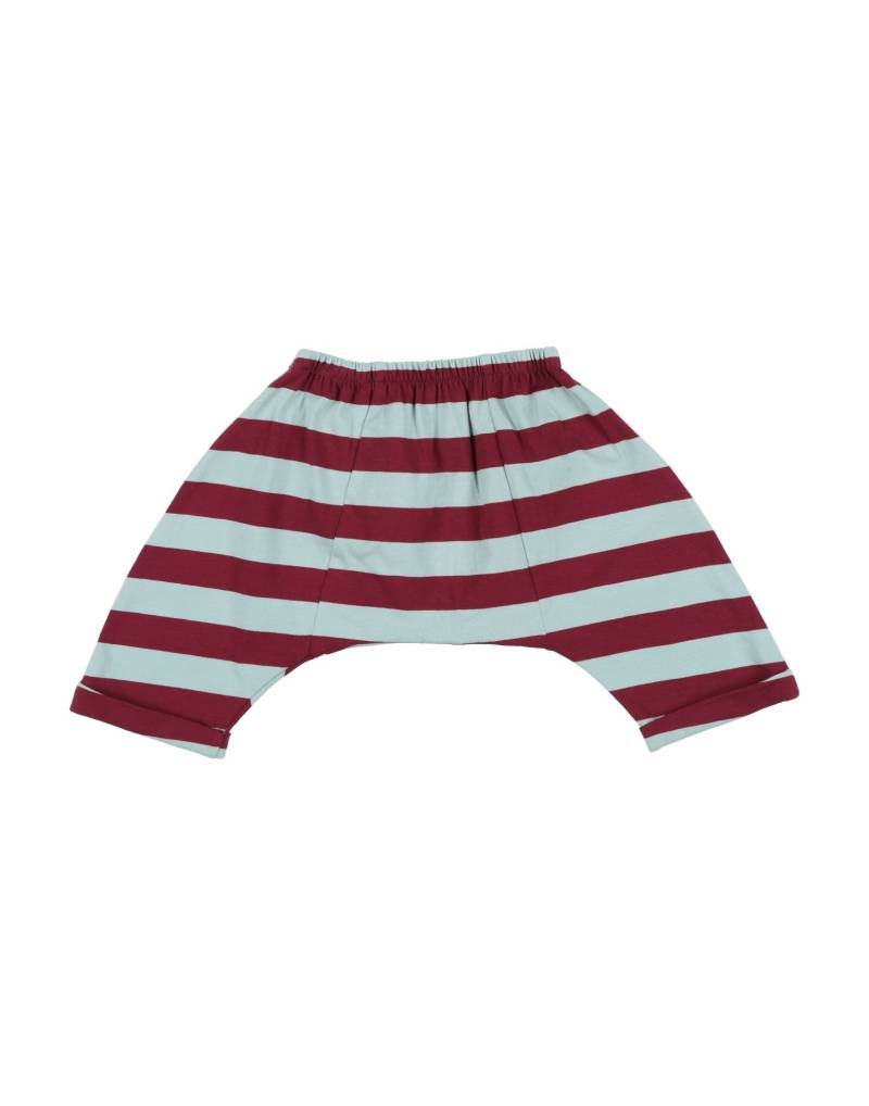 CUCÙ LAB Hose Kinder Salbeigrün von CUCÙ LAB