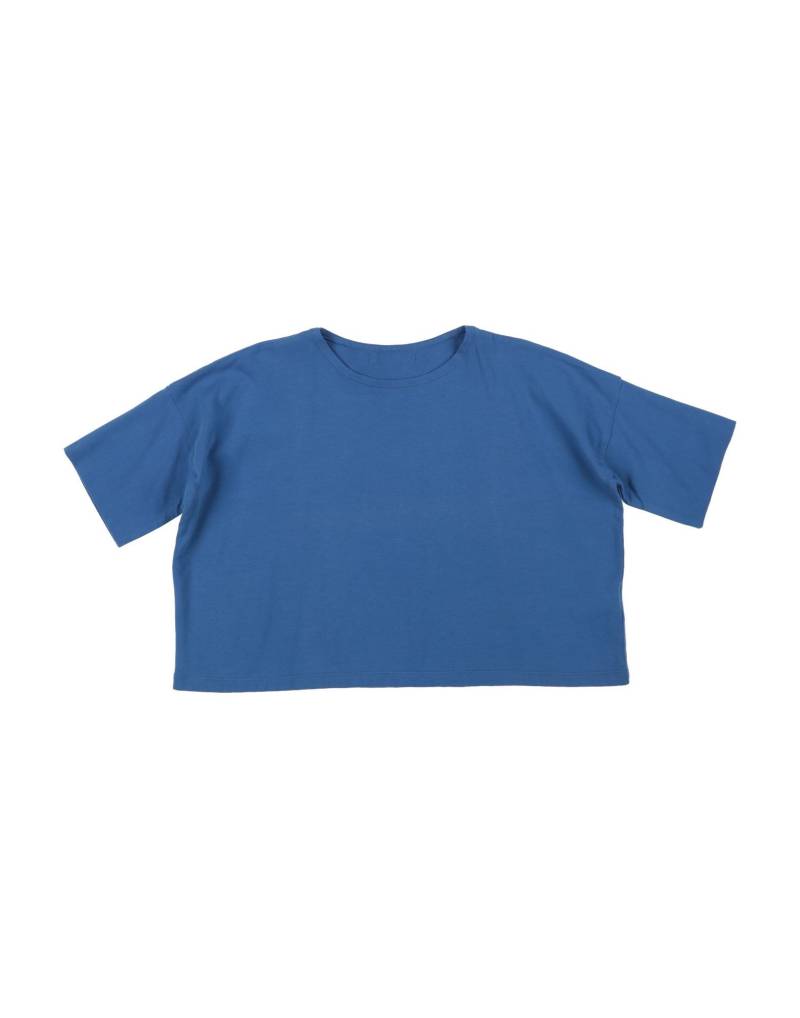 CUCÙ LAB T-shirts Kinder Himmelblau von CUCÙ LAB