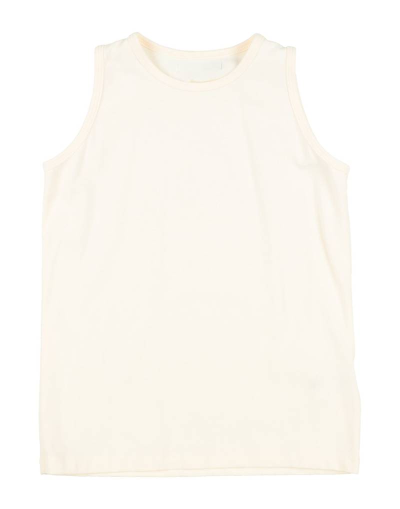 CUCÙ LAB Top Kinder Elfenbein von CUCÙ LAB
