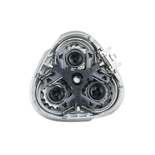 Ersatzklinge for Rasierkopf, kompatibel mit Philips, Ersatzklingen for Rasierkopf HQ8240, HQ8241, HQ8260 von CUGBHSEGP