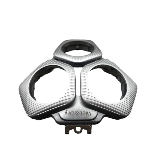 Rasierkopfhalter, kompatibel mit Philips, S9931, S9935, S9936, S9986, S9986, S9987, Rasierzubehör von CUGBHSEGP