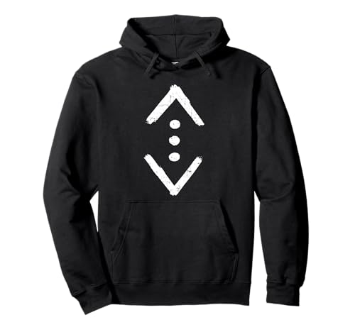 Cukur tshirt das Tattoo von Cukur T-Shirts Männer Geschenk Pullover Hoodie Cukur tshirt das Tattoo von Cukur T-Shirts Männer Geschenk Pullover Hoodie von CUKUR T SHIRT
