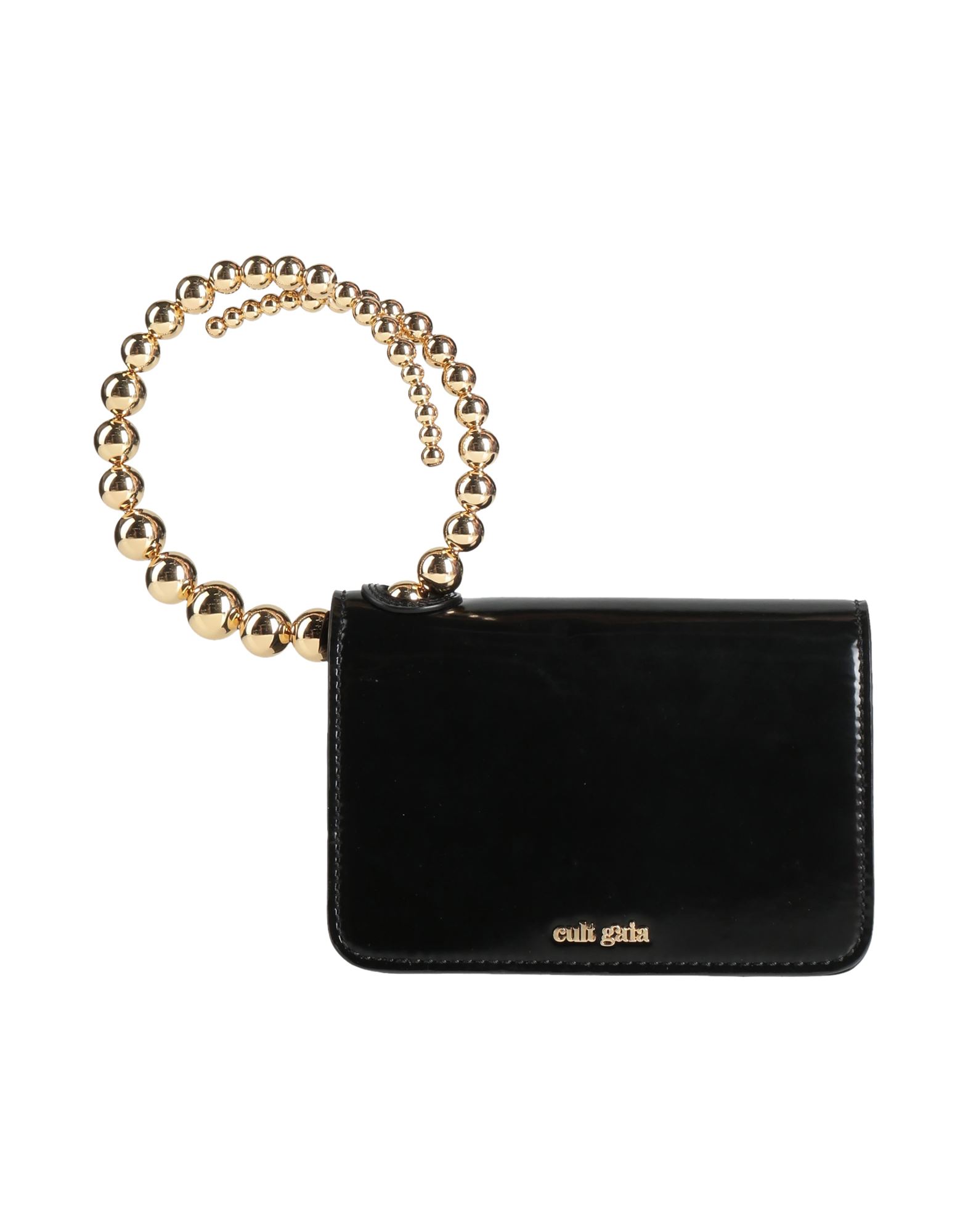 CULT GAIA Handtaschen Damen Schwarz von CULT GAIA