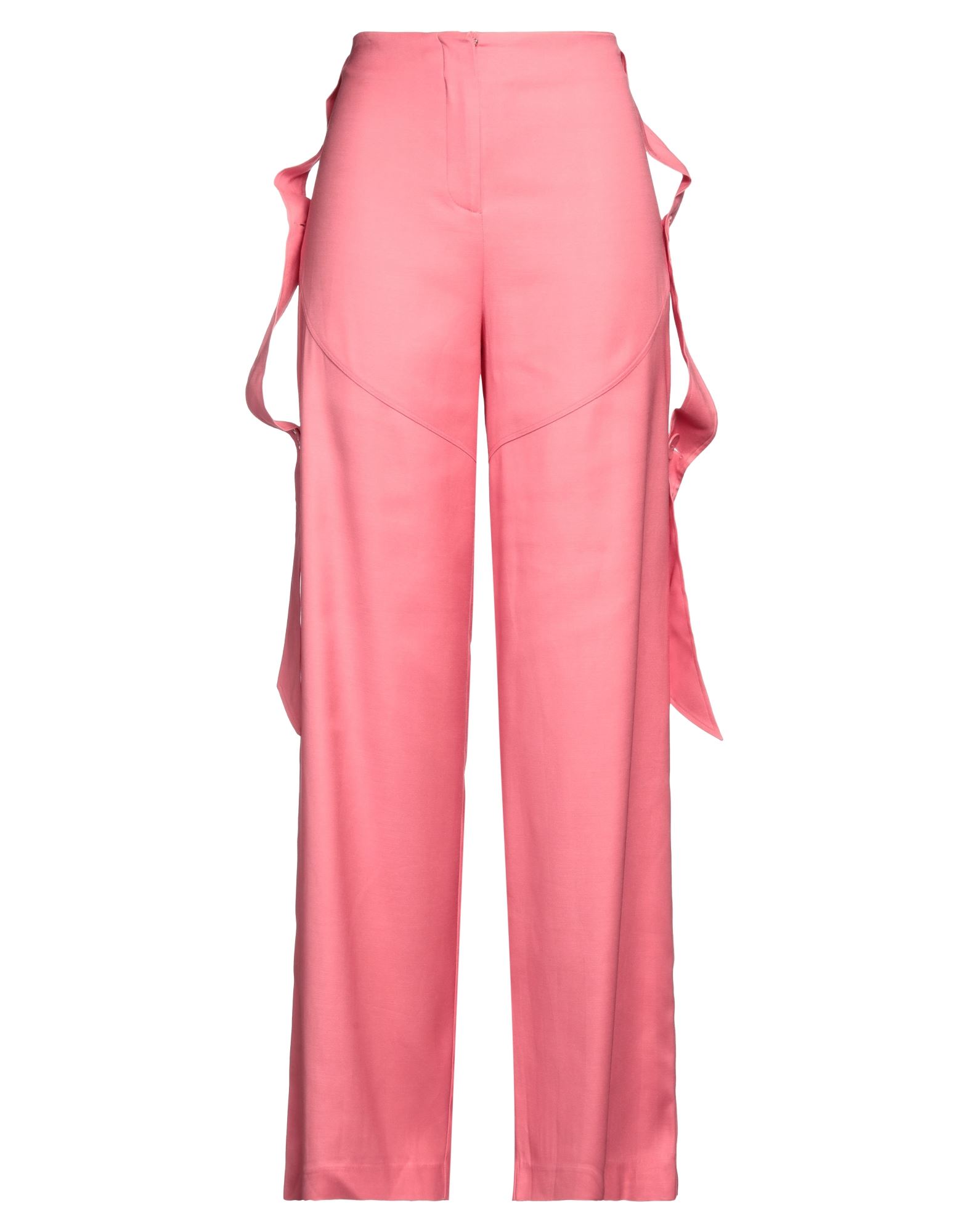 CULT GAIA Hose Damen Rosa von CULT GAIA