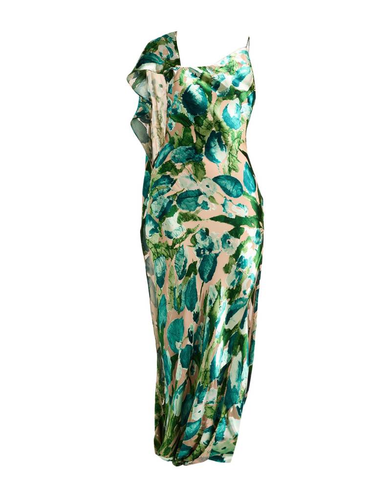 CULT GAIA Maxi-kleid Damen Hellrosa von CULT GAIA