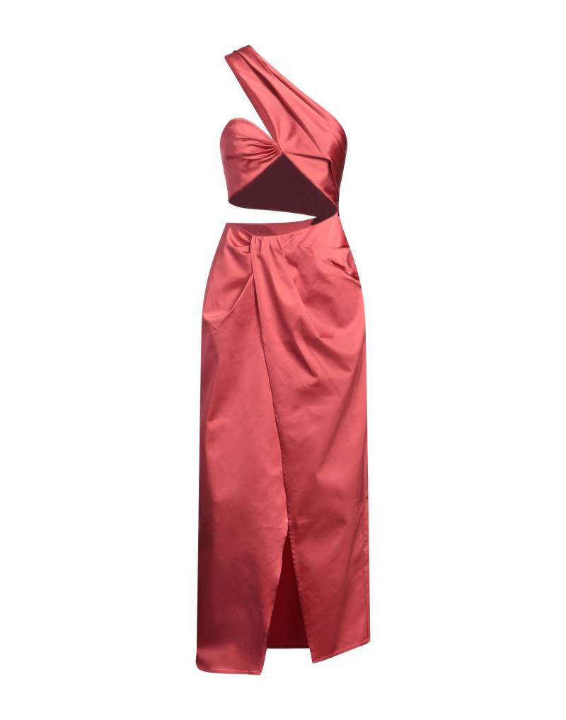 CULT GAIA Maxi-kleid Damen Koralle von CULT GAIA