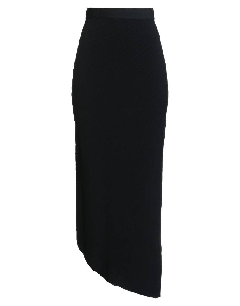 CULT GAIA Maxi-rock Damen Schwarz von CULT GAIA