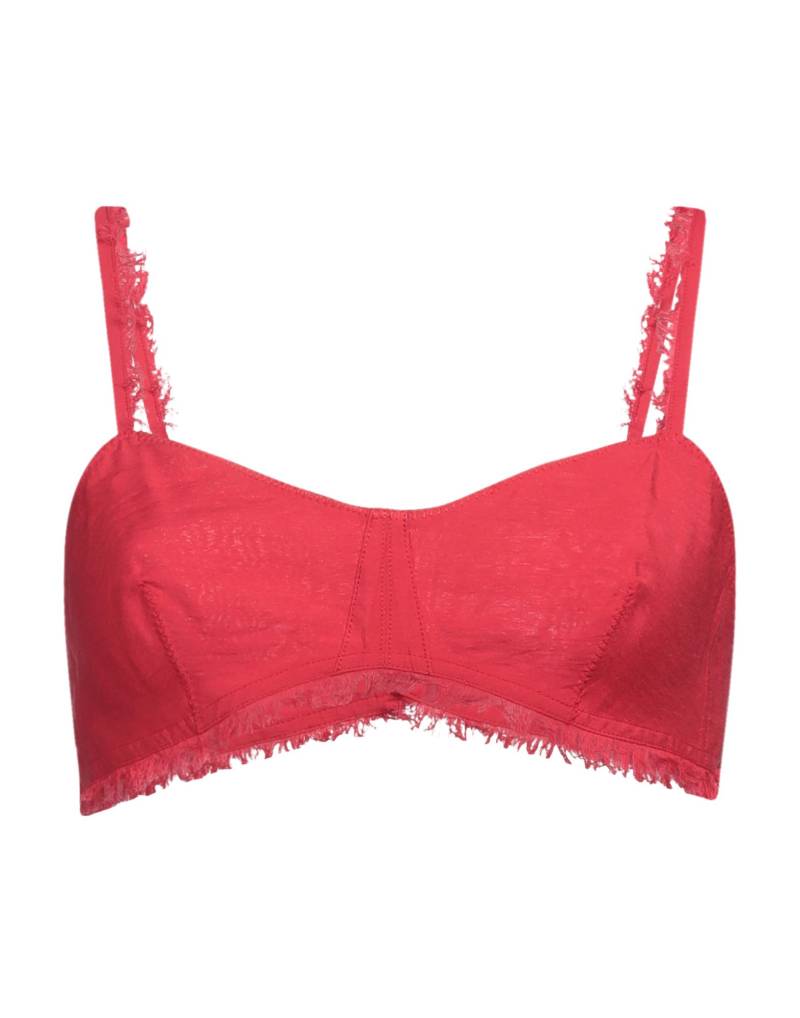 CULT GAIA Top Damen Rot von CULT GAIA