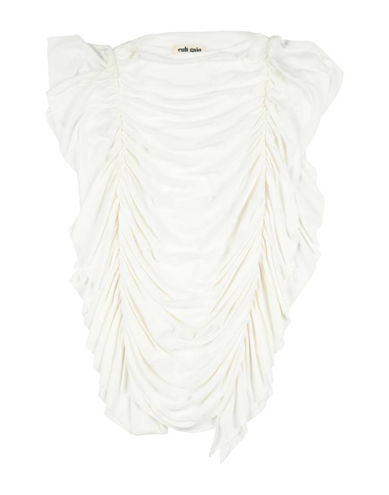 CULT GAIA Top Kinder Elfenbein CULT GAIA Top Kinder Elfenbein von CULT GAIA