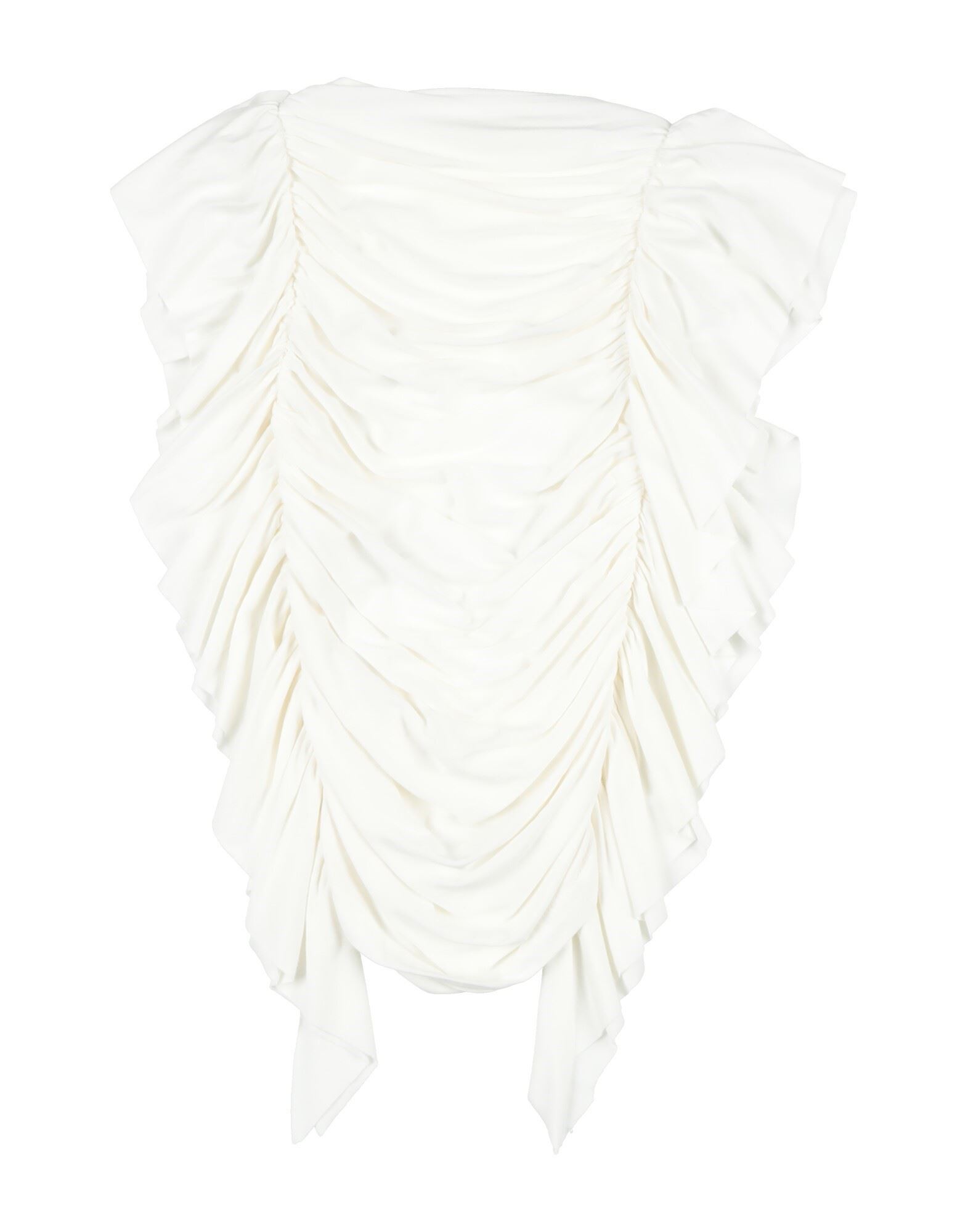 CULT GAIA Top Kinder Off white CULT GAIA Top Kinder Off white von CULT GAIA