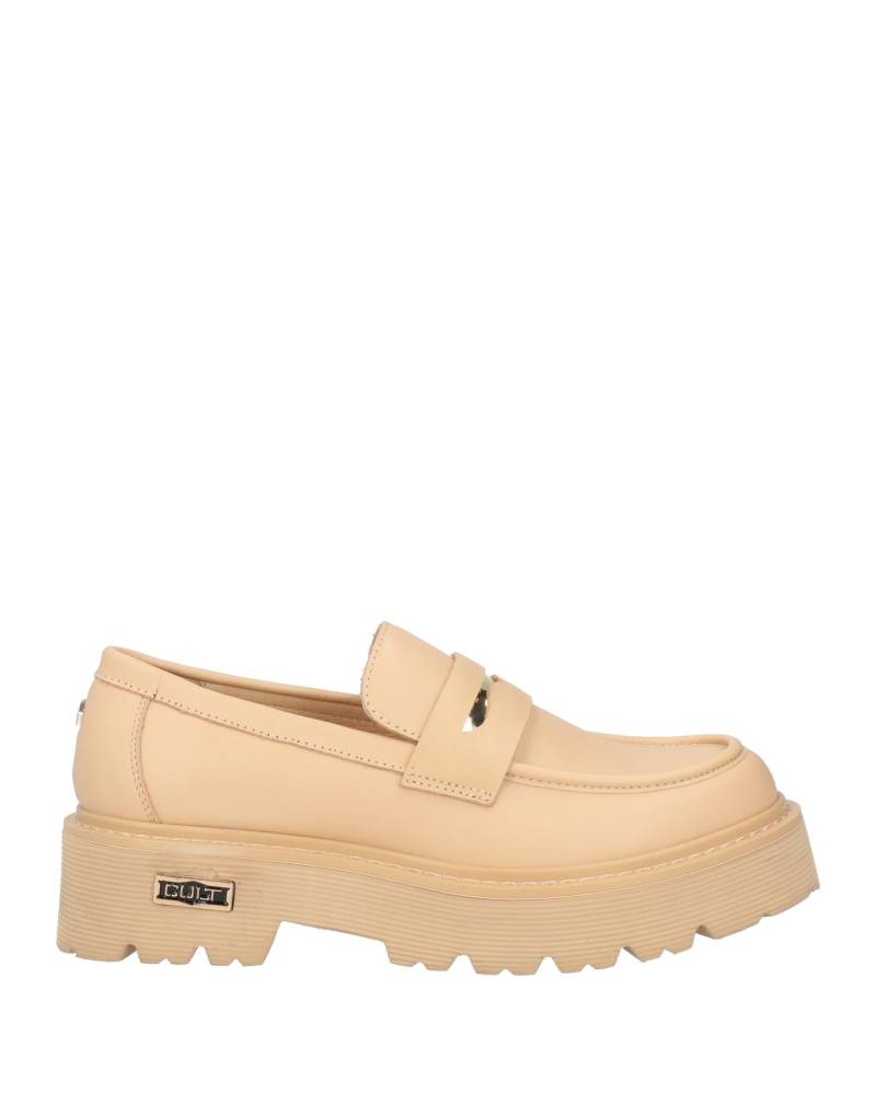 CULT Mokassin Damen Sand von CULT