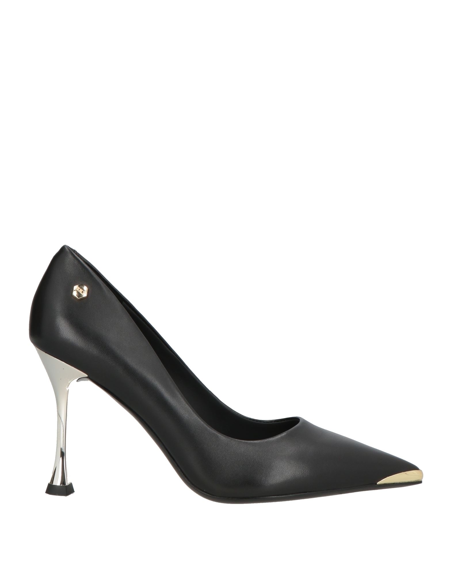 CULT Pumps Damen Schwarz von CULT