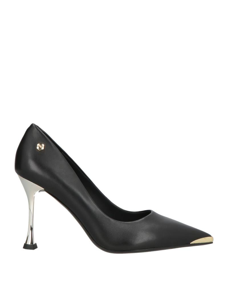 CULT Pumps Damen Schwarz von CULT