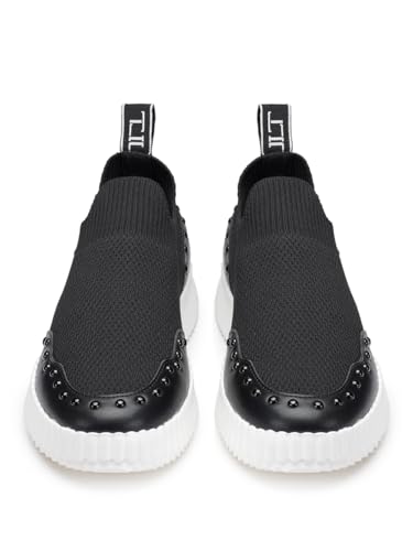 CULT Slipon STELLA Donna 38 von CULT