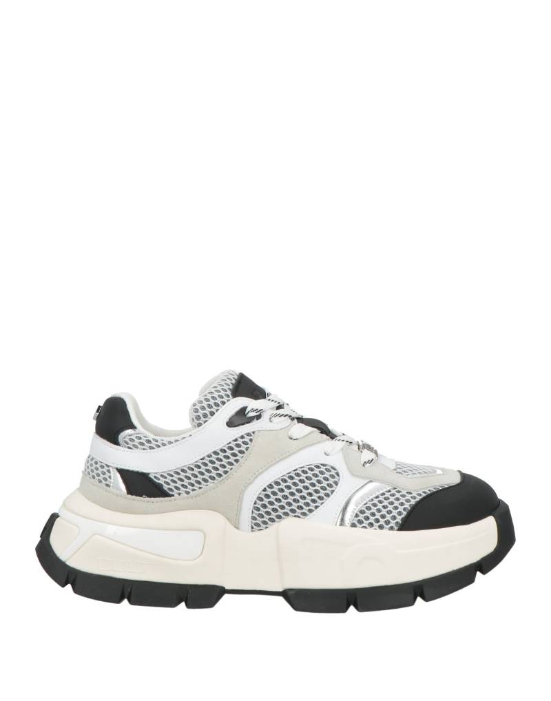 CULT Sneakers Damen Hellgrau von CULT