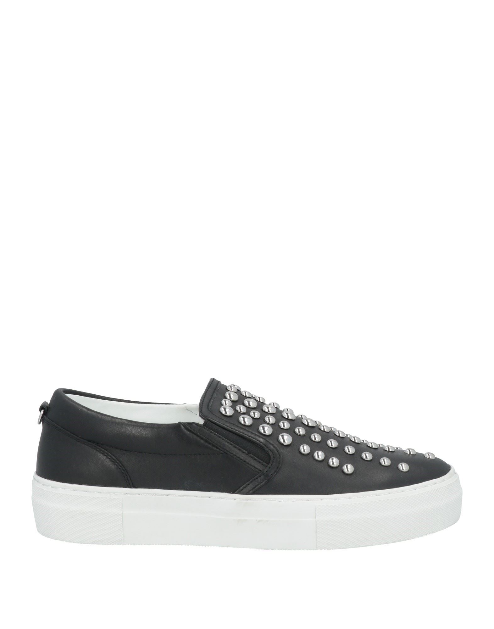 CULT Sneakers Damen Schwarz von CULT