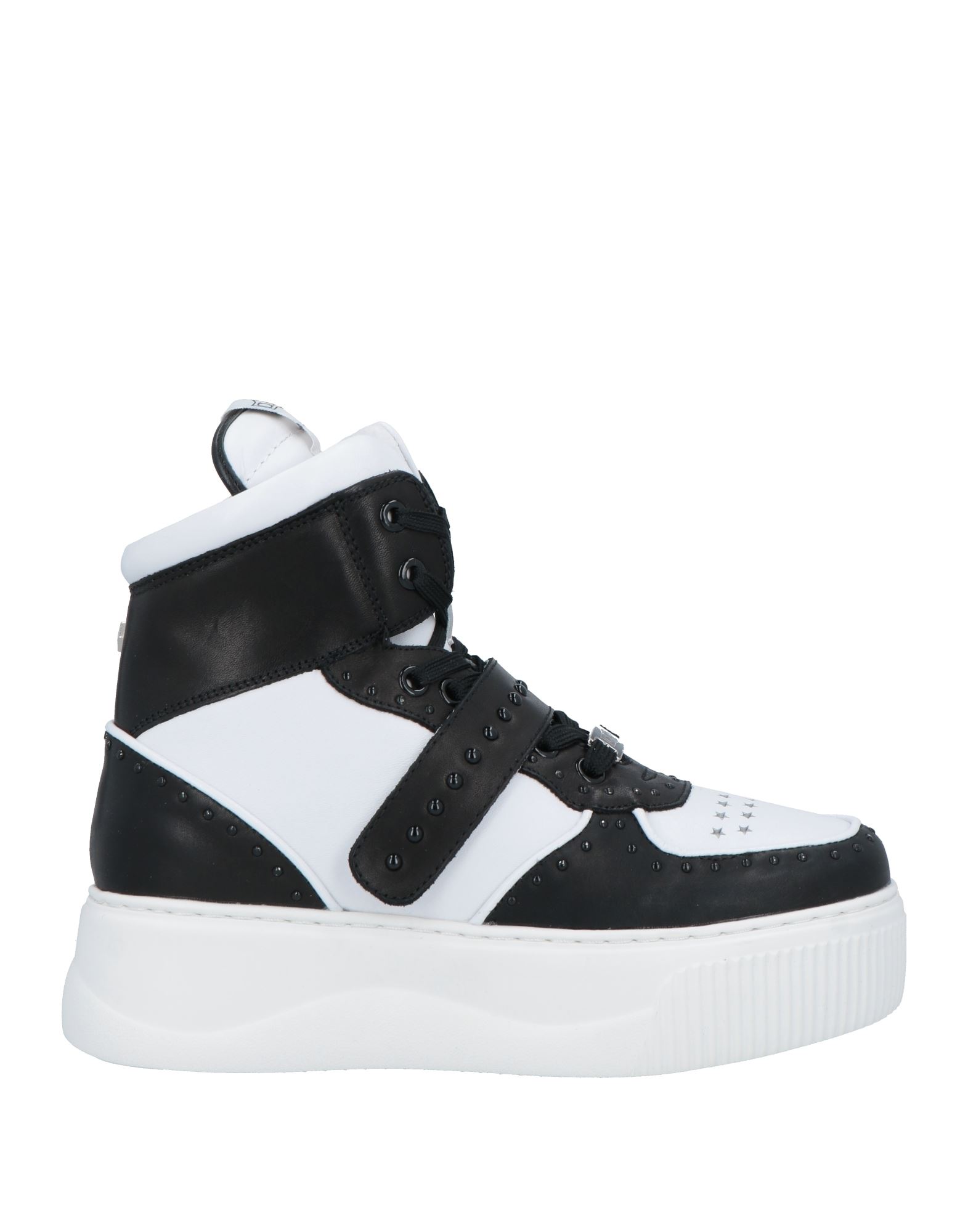 CULT Sneakers Damen Weiß von CULT