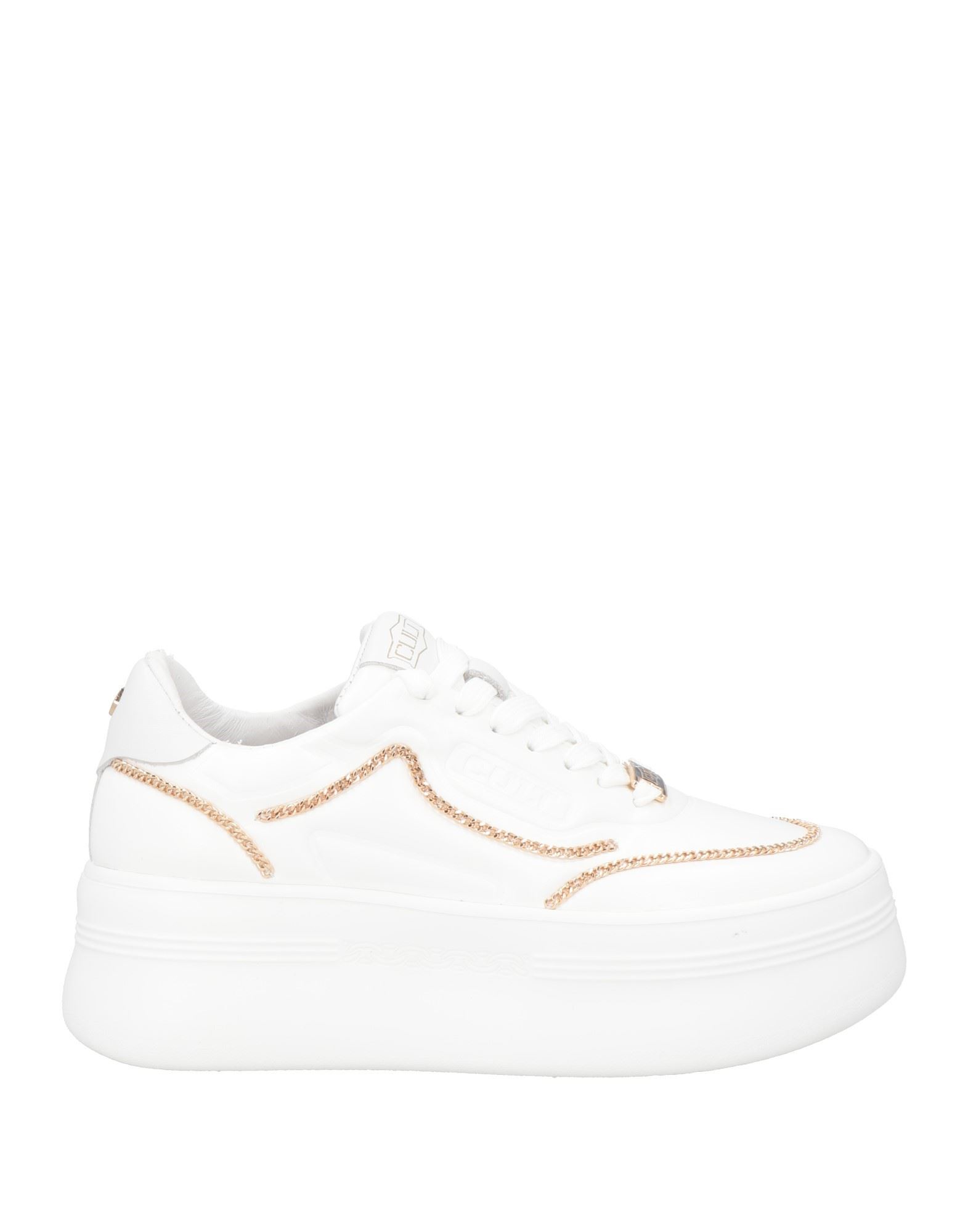 CULT Sneakers Damen Weiß von CULT