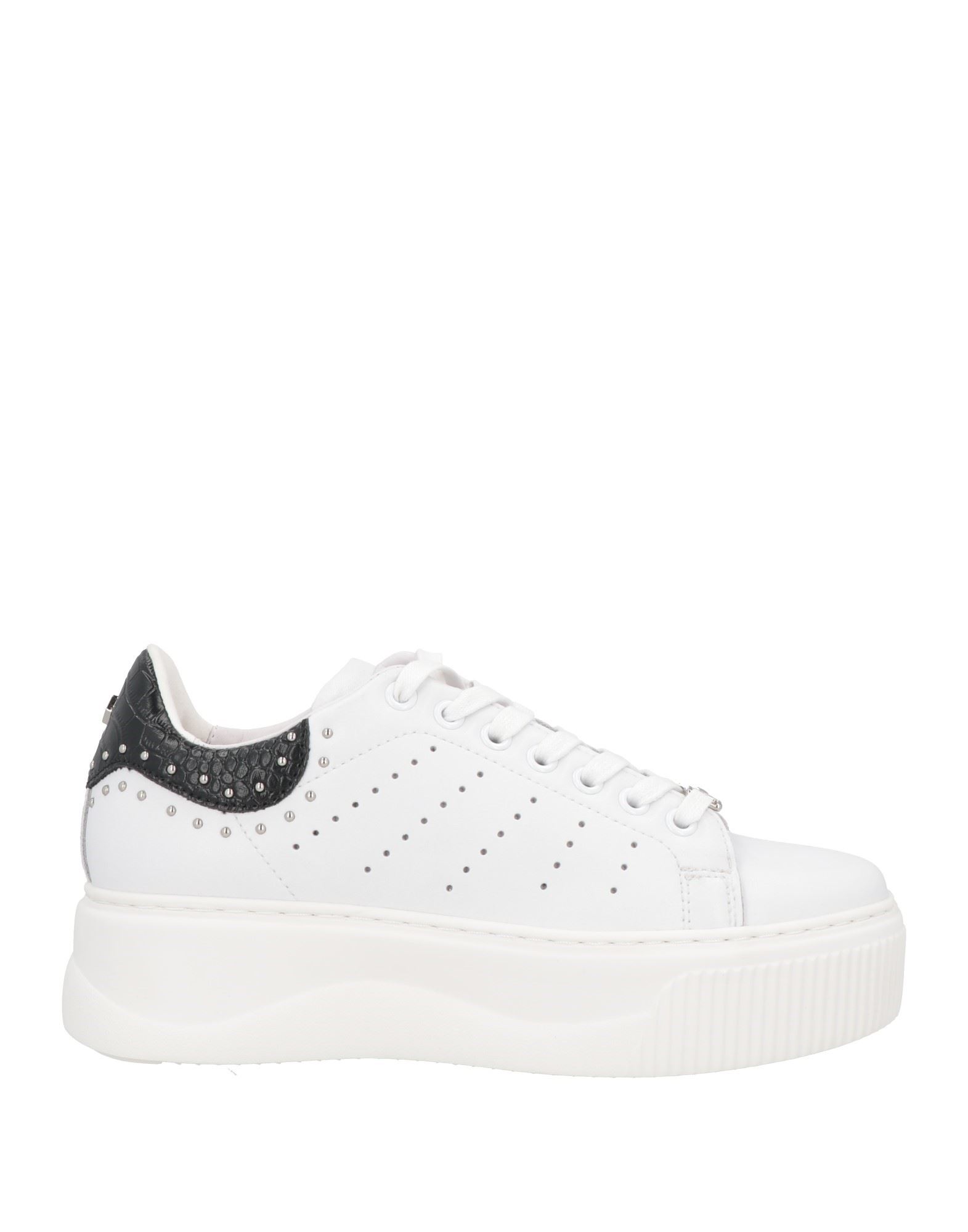 CULT Sneakers Damen Weiß von CULT